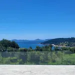 Limens Luxury * Cangas do Morrazo