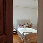 Limens Luxury Cangas do Morrazo