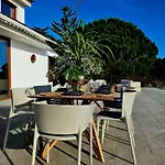 Limens Luxury