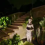 Limens Luxury