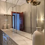 Limens Luxury Dom wakacyjny Cangas do Morrazo