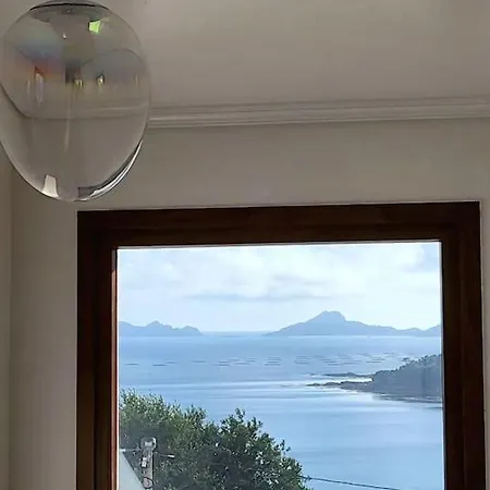 Dom wakacyjny Limens Luxury *