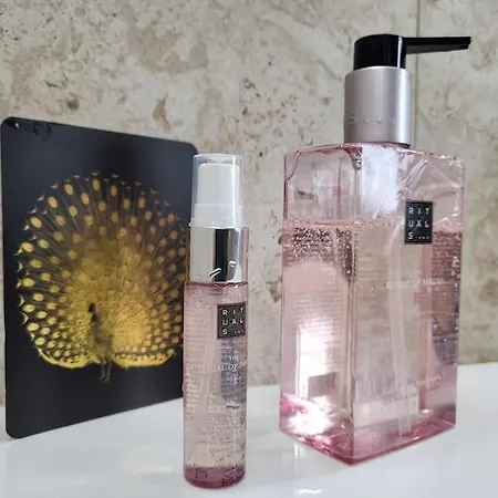 Limens Luxury