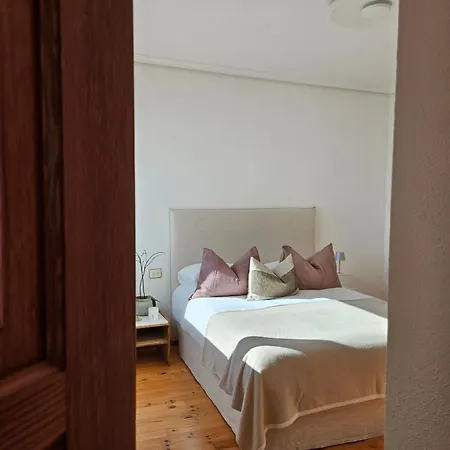 Limens Luxury Cangas do Morrazo