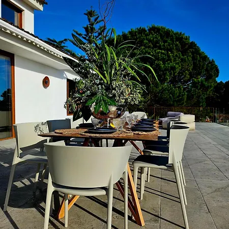 Limens Luxury
