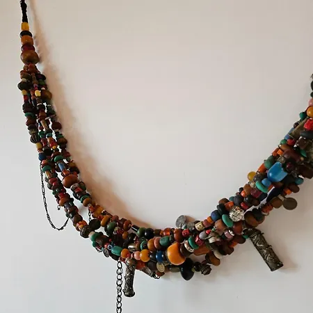 Dom wakacyjny Limens Luxury