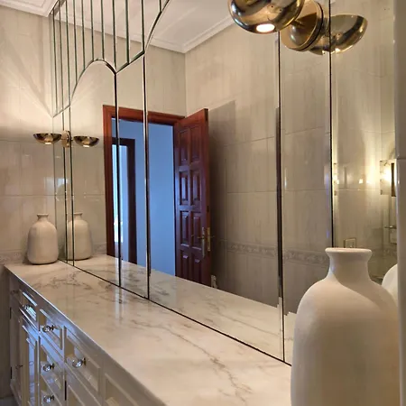 Limens Luxury 펜션 칸가스데모라조