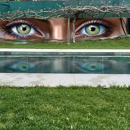 Limens Luxury * Cangas do Morrazo