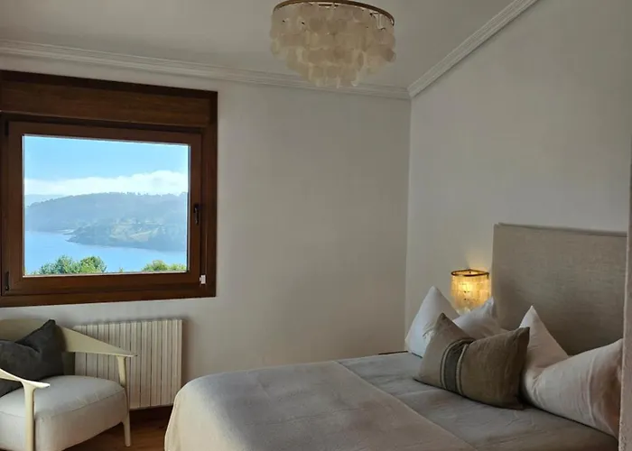 Tatil Evi Limens Luxury