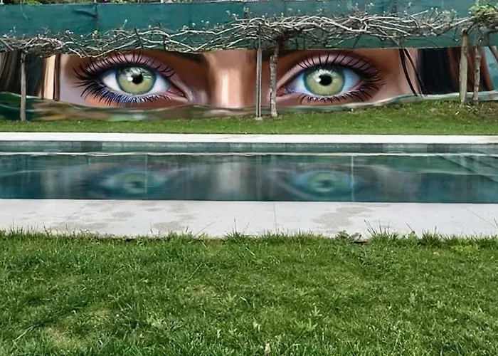 Limens Luxury * Cangas do Morrazo